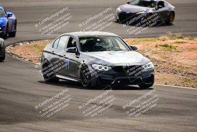 media/Feb-24-2024-Speed Ventures (Sat) [[3a91d549f3]]/Yellow/Session 2/Turn 3/
